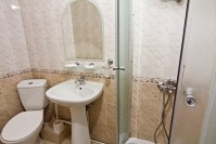 ������� � ����� 2-����. - ����������� �� RCC-TRAVEL.RU